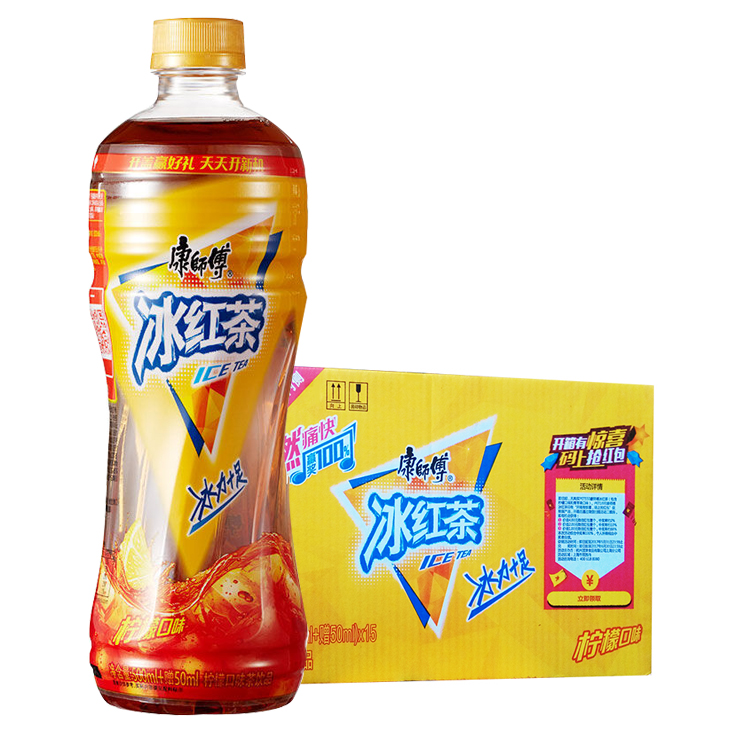 特朗普关税大棒下美国企业的“求生欲”